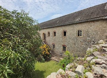 ghana/western-region/attraction/fort-gross-friedricksburg