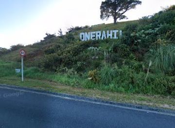 new-zealand/whangarei/attraction/onerahi-sign