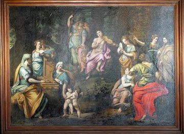 italy/orvieto/attraction/museo-della-citta-e-del-territorio-in-palazzo-eroli