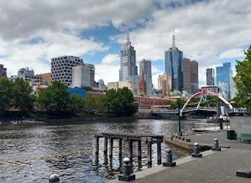 australia/melbourne/attraction/southbank-promenade
