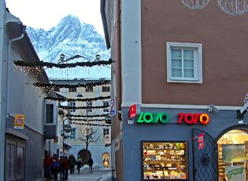 austria/east-tyrol/attraction/johannesplatz
