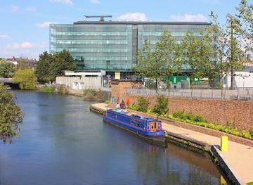 united-kingdom/windsor/attraction/kings-place