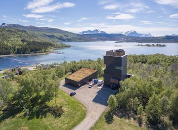 norway/nordland/attraction/knut-hamsun-centre