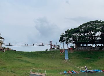 bangladesh/rangamati/attraction/view-point