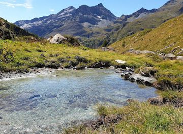 italy/monte-rosa/attraction/sorgenti-del-lys