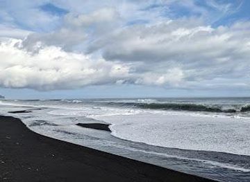 iceland/vik/attraction/vikurfjara-black-sand-beach