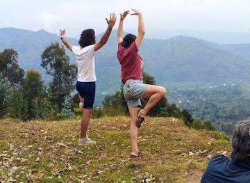 rwanda/rubavu/attraction/mt-rugarika