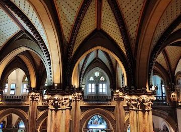 india/mumbai/attraction/csmt-heritage-museum