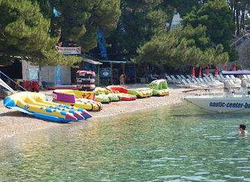croatia/hvar/attraction/nautic-center-bol
