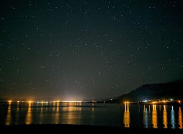 nevada/walker-lake/attraction/sportsman-s-beach-campground