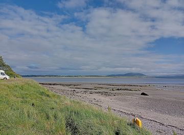 ireland/county-sligo/attraction/lissadell-beach