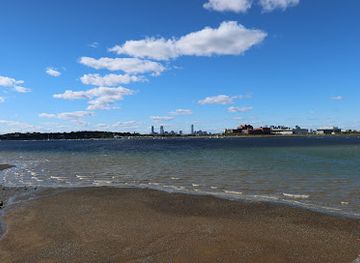 massachusetts/suffolk-county/attraction/squantum-point-park