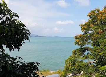 thailand/samui-archipelago/attraction/wat-plai-laem