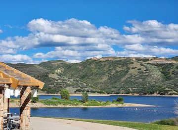 utah/heber-city/attraction/jordanelle-state-park