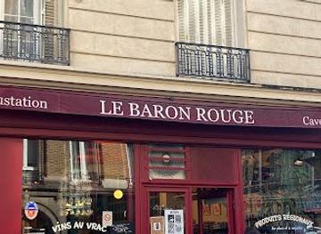 france/paris/attraction/le-baron-rouge