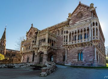 spain/cantabria/attraction/sobrellano-palace