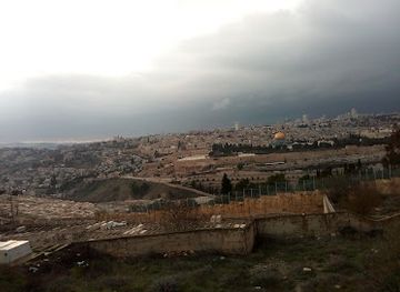 israel/jerusalem-district/attraction/herod-s-gate