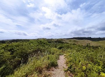 fiji/sigatoka/attraction/ua-lookout