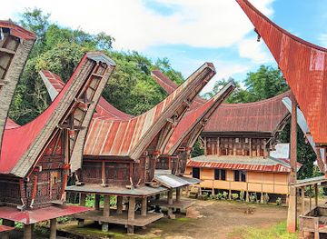indonesia/tana-toraja/attraction/tongkonan-marakka-rantetayo
