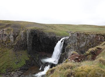 iceland/westfjords/attraction/norolingafoss