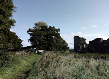united-kingdom/shropshire/attraction/moreton-corbet-castle