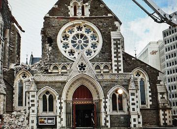 new-zealand/canterbury/attraction/quake-city