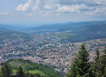 bosnia-and-herzegovina/eastern-bosnia/attraction/bob-staza-trebevic