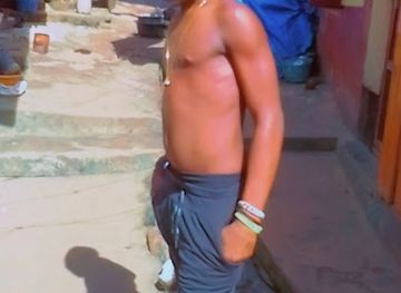 sierra-leone/freetown/attraction/sierra-leone-river-estuary-slre-ramsar-site