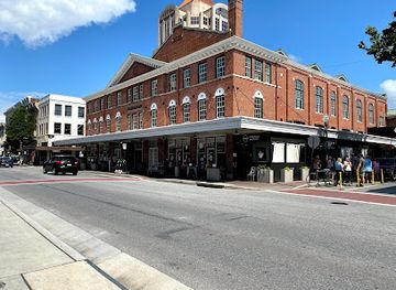 virginia/roanoke/attraction/downtown-roanoke-inc