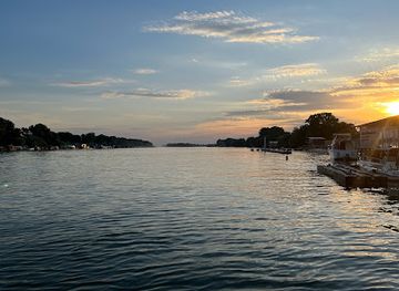 serbia/kolubara/attraction/mala-kolubara-na-reci