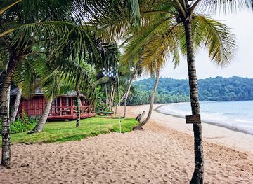 sao-tome-and-principe/principe-island/attraction/bom-bom-island