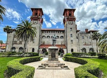florida/st-augustine/attraction/lightner-museum