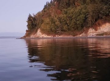 washington/puget-sound/attraction/possession-point-state-park