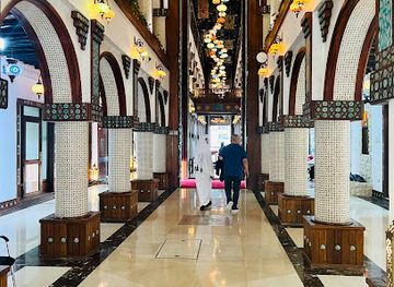 qatar/al-wakra-beach/attraction/souq-waqif-lilfunoon