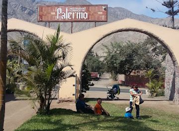 peru/callao/attraction/amano-pre-columbian-textile-museum