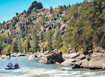 colorado/leadville/attraction/ava-rafting-zipline