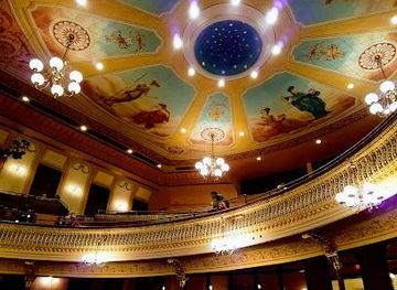 pennsylvania/chester-county/attraction/the-grand-opera-house