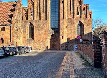 denmark/helsingor/attraction/kongens-have-helsingor