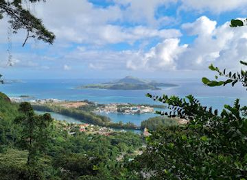 seychelles/grand-anse/attraction/mont-sebert-viewpoint