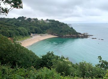 guernsey/l-ancresse-bay/attraction/fermain-battery