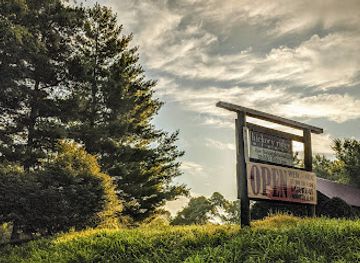 illinois/shawnee-hills/attraction/shawnee-hills-wine-trail