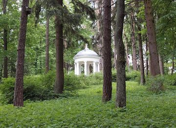 lithuania/trakai-island-castle/attraction/dvaro-pavesine