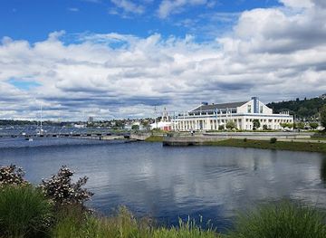 washington/puget-sound/attraction/museum-of-history-industry-mohai