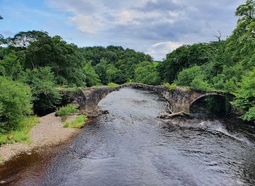 united-kingdom/north-west-england/landmark/cromwell-s-bridge