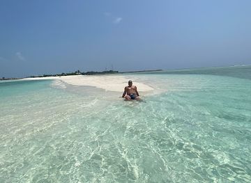 maldives/kaafu-atoll/attraction/dream-beach