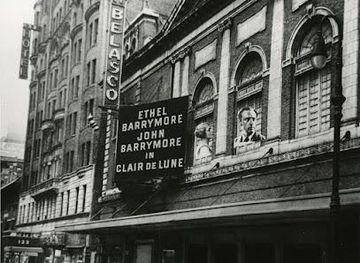 connecticut/greenwich/attraction/belasco-theatre