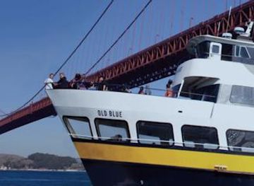 california/daly-city/attraction/blue-gold-fleet