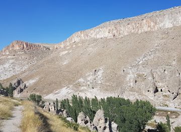 turkiye/troad/attraction/domed-church