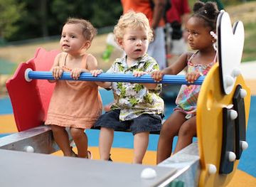 pennsylvania/upper-delaware-valley/attraction/smith-memorial-playground-playhouse