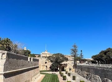 malta/mqabba/attraction/howard-gardens